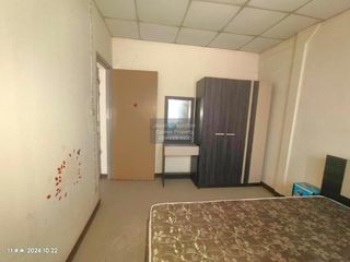 For sale 2 bedrooms townhouse in Thanyaburi, Pathum Thani