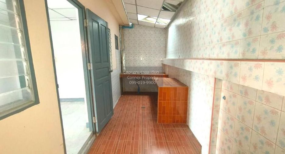 出售 6 卧室 独立屋 在 Thanyaburi, Pathum Thani