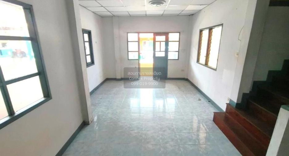 出售 6 卧室 独立屋 在 Thanyaburi, Pathum Thani