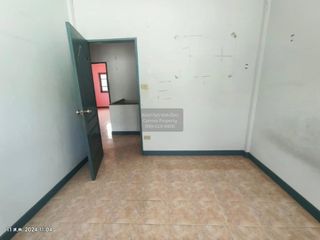 出售 6 卧室 独立屋 在 Thanyaburi, Pathum Thani