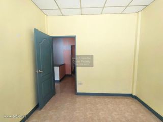出售 6 卧室 独立屋 在 Thanyaburi, Pathum Thani
