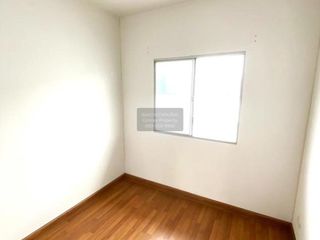 Casa adosada en venta de 3 habitaciones en Khlong Luang, Pathum Thani