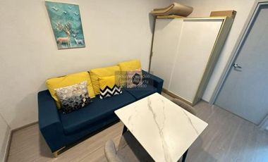 Wohnung zum Kauf mit 2 Zimmer in Din Daeng, Bangkok
