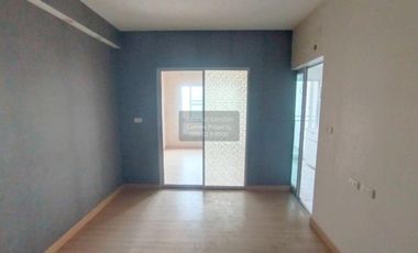 For sale 1 bed condo in Lam Luk Ka, Pathum Thani