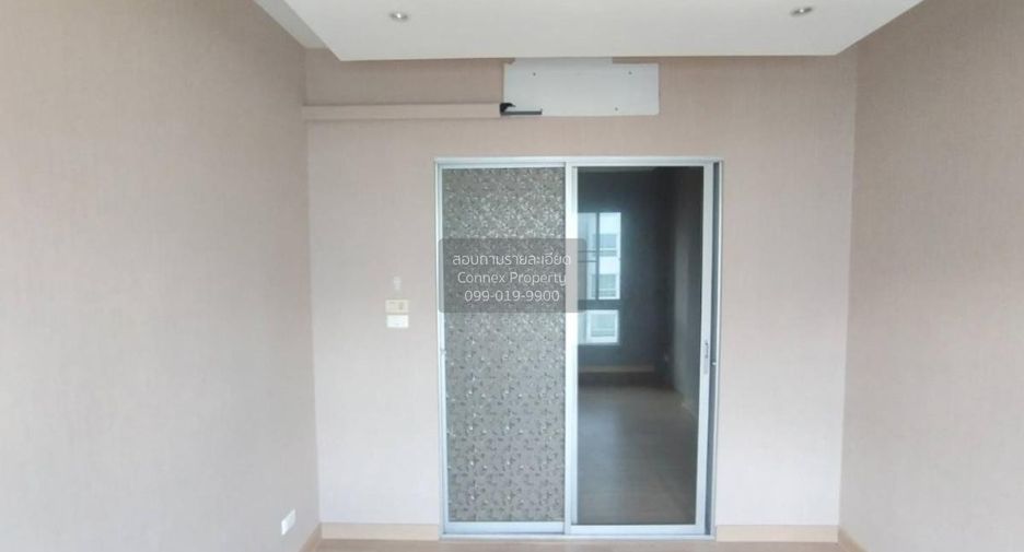 For sale 1 bed condo in Lam Luk Ka, Pathum Thani