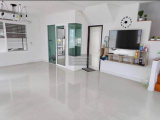 Продажа 3 спальни дом в Phra Pradaeng, Самутпракан