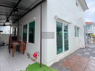 Продажа 3 спальни дом в Phra Pradaeng, Самутпракан