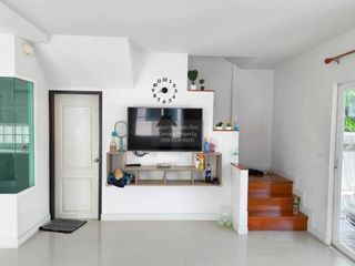 Продажа 3 спальни дом в Phra Pradaeng, Самутпракан