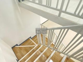 For sale 3 bedrooms townhouse in Thanyaburi, Pathum Thani