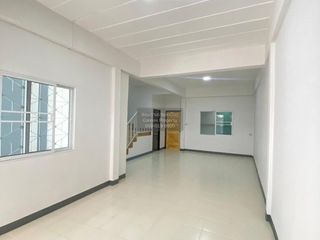 For sale 3 bedrooms townhouse in Thanyaburi, Pathum Thani