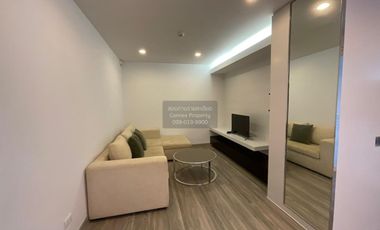 For sale 1 bed condo 