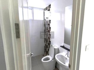 Casa en venta de 3 habitaciones en Bang Khen, Bangkok
