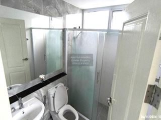Casa en venta de 3 habitaciones en Bang Khen, Bangkok