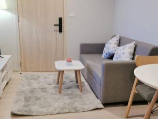 Condo en venta de 1 habitaciones en Bang Na, Bangkok