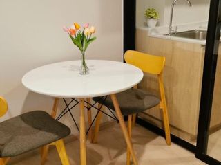 Condo en venta de 1 habitaciones en Bang Na, Bangkok