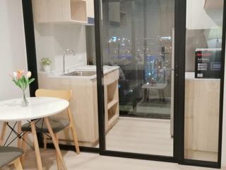 Condo en venta de 1 habitaciones en Bang Na, Bangkok