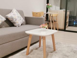 Condo en venta de 1 habitaciones en Bang Na, Bangkok