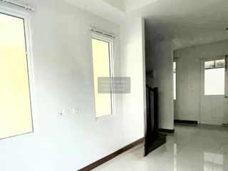 For sale 3 ベッドルーム townhouse in Bang Kruai, Nonthaburi