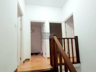 For sale 3 ベッドルーム townhouse in Bang Kruai, Nonthaburi