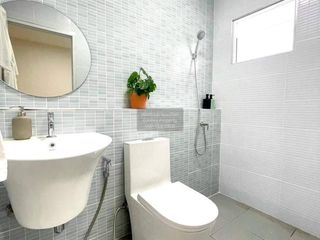 For sale 2 bedrooms townhouse in Lam Luk Ka, Pathum Thani
