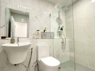 For sale 2 bedrooms townhouse in Lam Luk Ka, Pathum Thani