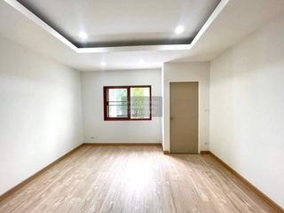 For sale 2 bedrooms townhouse in Lam Luk Ka, Pathum Thani