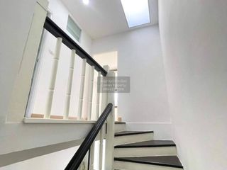 For sale 2 bedrooms townhouse in Lam Luk Ka, Pathum Thani