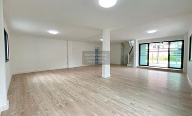 For sale 4 bedrooms house in Bang Bua Thong, Nonthaburi