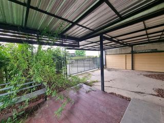 For sale 3 bedrooms house in Mueang Chachoengsao, Chachoengsao
