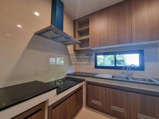 À vendre 4 chambres maison à Bang Sao Thong, Samut Prakan
