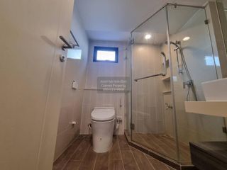 À vendre 4 chambres maison à Bang Sao Thong, Samut Prakan
