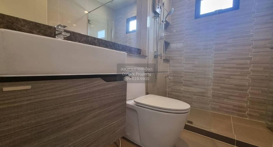 Продажа 4 спальни дом в Bang Sao Thong, Самутпракан