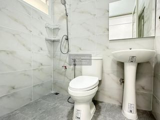 For sale 2 bedrooms townhouse in Bang Bua Thong, Nonthaburi
