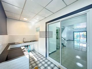 For sale 2 bedrooms townhouse in Bang Bua Thong, Nonthaburi