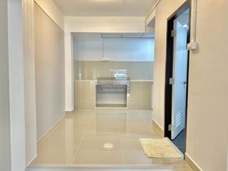 For sale 2 bedrooms townhouse in Bang Bua Thong, Nonthaburi
