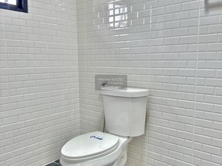 For sale 2 bedrooms townhouse in Bang Bua Thong, Nonthaburi