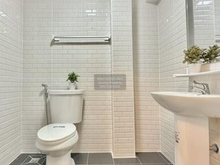 For sale 2 bedrooms townhouse in Bang Bua Thong, Nonthaburi
