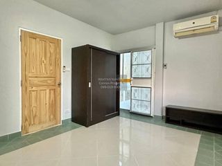 For sale 4 bedrooms townhouse in Bang Bua Thong, Nonthaburi