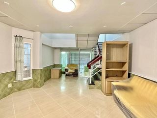 For sale 4 bedrooms townhouse in Bang Bua Thong, Nonthaburi