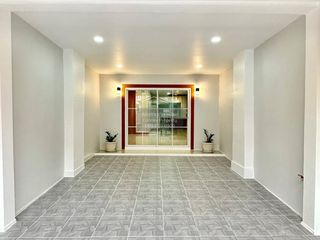 For sale 2 bedrooms townhouse in Bang Bua Thong, Nonthaburi