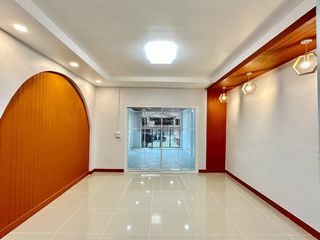 For sale 2 bedrooms townhouse in Bang Bua Thong, Nonthaburi