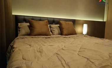 À vendre 1 chambre condo à Watthana, Bangkok