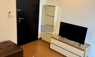 À vendre 1 chambre condo à Khlong Toei, Bangkok