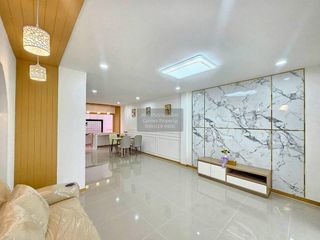 ขาย 3 ห้องนอน ทาวน์เฮ้าส์ ใน ไทรน้อย, นนทบุรี