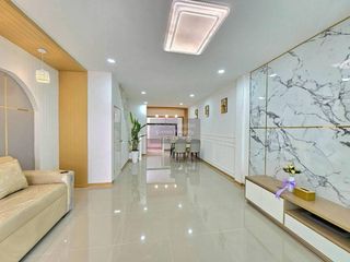 ขาย 3 ห้องนอน ทาวน์เฮ้าส์ ใน ไทรน้อย, นนทบุรี