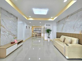 For sale 2 bedrooms townhouse in Bang Bua Thong, Nonthaburi