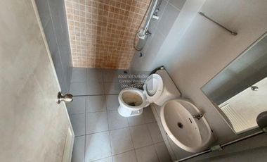 For sale 1 bed condo in Mueang Samut Prakan, Samut Prakan