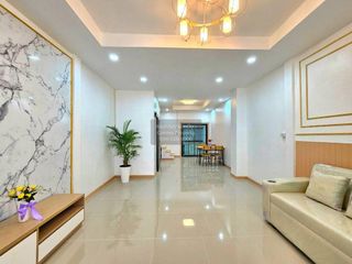For sale 2 bedrooms townhouse in Bang Bua Thong, Nonthaburi