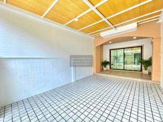 For sale 2 bedrooms townhouse in Bang Bua Thong, Nonthaburi