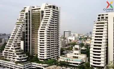 Wohnung zum Kauf mit 3 Zimmer in Watthana, Bangkok